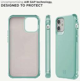 Caseco Magneto Slim Design Phone Case for iPhone 11