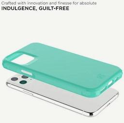 Caseco Magneto Slim Design Phone Case for iPhone 11