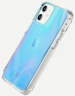 Caseco MagSafe Clear Phone Case for iPhone 12 Mini