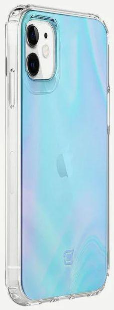 Caseco MagSafe Clear Phone Case for iPhone 12 Mini