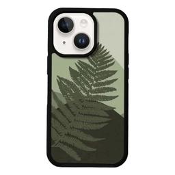 Caseco MagSafe iPhone 14 Plus Leaf Case