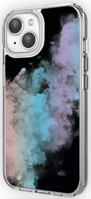 Caseco MagSafe iPhone 14 Rainbow Case