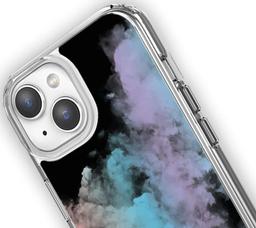 Caseco MagSafe iPhone 14 Rainbow Case