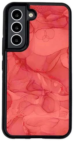 Caseco Marble Phone Case for Samsung Galaxy S22