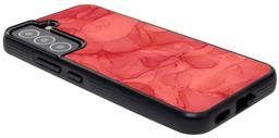 Caseco Marble Phone Case for Samsung Galaxy S22