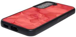 Caseco Marble Phone Case for Samsung Galaxy S22
