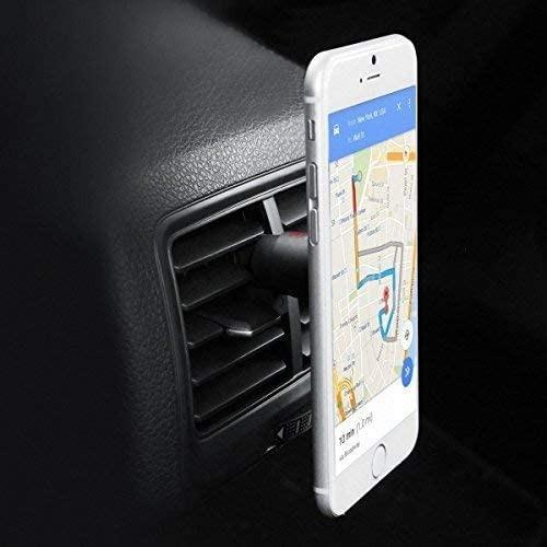 Caseco Mountie Vent Mount Holder