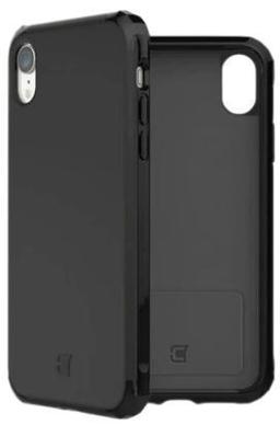 Caseco Rugged Magneto Slim Phone Case for iPhone XR