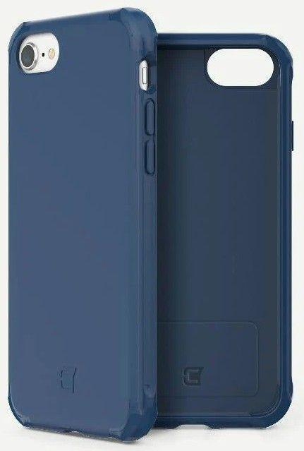 Caseco Rugged Magneto Slim Phone Case for iPhone XR