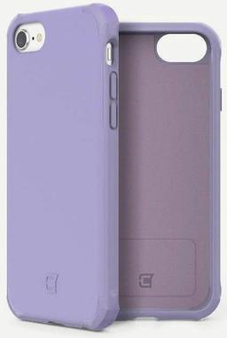 Caseco Rugged Magneto Slim Phone Case for iPhone XR