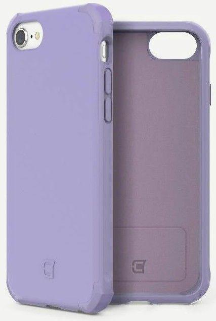 Caseco Rugged Magneto Slim Phone Case for iPhone XR