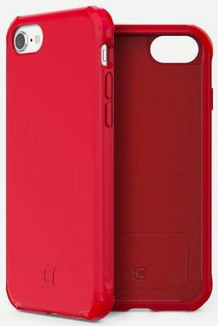 Caseco Rugged Magneto Slim Phone Case for iPhone XR
