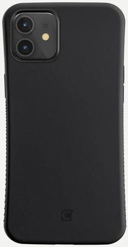 Caseco Rugged Phone Case for iPhone 12