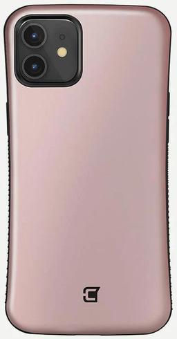 Caseco Rugged Phone Case for iPhone 12