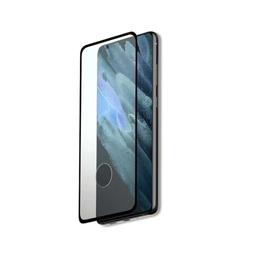 Caseco S21 Full Glue Screen Protector - Clear