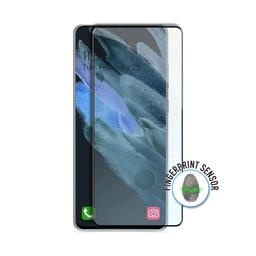 Caseco S21 Full Glue Screen Protector - Clear