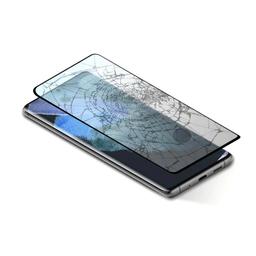 Caseco S21 Full Glue Screen Protector - Clear