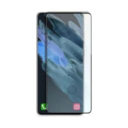 Caseco S22 Glass Screen Protector - Clear