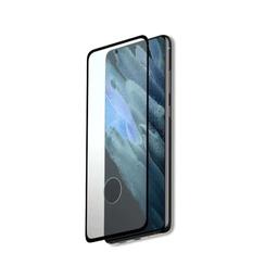 Caseco S22 Plus Glass Screen Protector