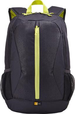 Case Logic Ibira Backpack