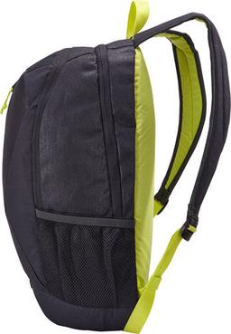 Case Logic Ibira Backpack