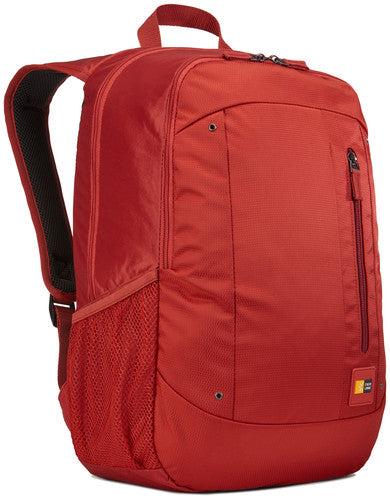Case Logic Jaunt Backpack WMBP-115