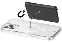 Case-Mate MagSafe Wallet Pocket