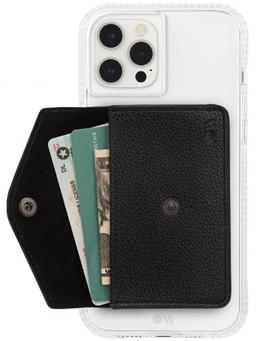 Case-Mate MagSafe Wallet Pocket