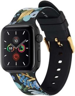 Case-Mate Rifle Paper Co. Apple Watch Band (42-44mm)