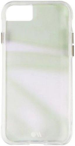 Case-Mate Soap Bubble Case for iPhone SE (2nd Gen) / 8 / 7