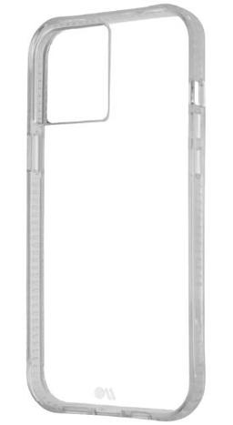 Case-Mate Tough Clear Plus Phone Case for iPhone 11/XR