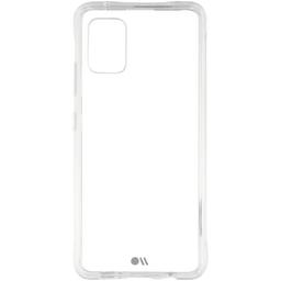 Case-Mate Tough Hybrid Phone Case for Galaxy A51 (5G)
