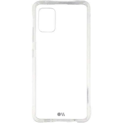 Case-Mate Tough Hybrid Phone Case for Galaxy A51 (5G)