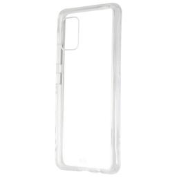 Case-Mate Tough Hybrid Phone Case for Galaxy A51 (5G)