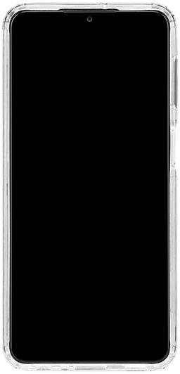 Case-Mate Tough Phone Case for Samsung Galaxy A32 5G