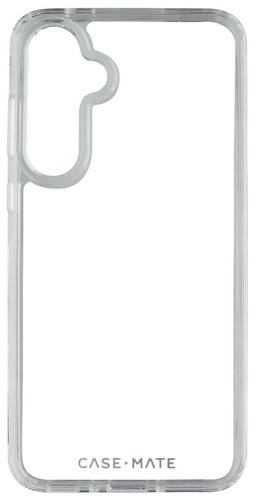 Case-Mate Tough Phone Case for Samsung Galaxy A35