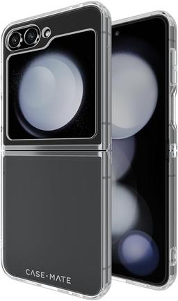 Refurbished Case-Mate Tough Phone Case for Samsung Galaxy Z Flip6 - Reebelo Canada
