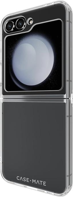 Refurbished Case-Mate Tough Phone Case for Samsung Galaxy Z Flip6 - Reebelo Canada
