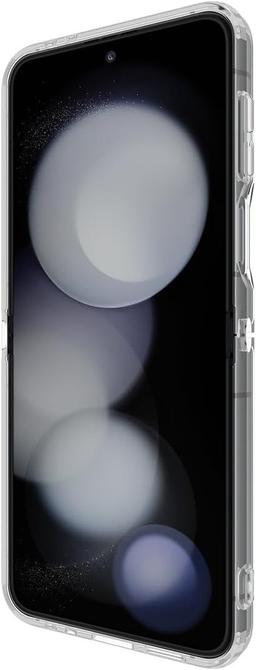 Refurbished Case-Mate Tough Phone Case for Samsung Galaxy Z Flip6 - Reebelo Canada