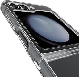 Refurbished Case-Mate Tough Phone Case for Samsung Galaxy Z Flip6 - Reebelo Canada