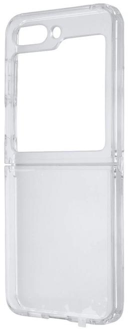 Refurbished Case-Mate Tough Phone Case for Samsung Galaxy Z Flip6 - Reebelo Canada
