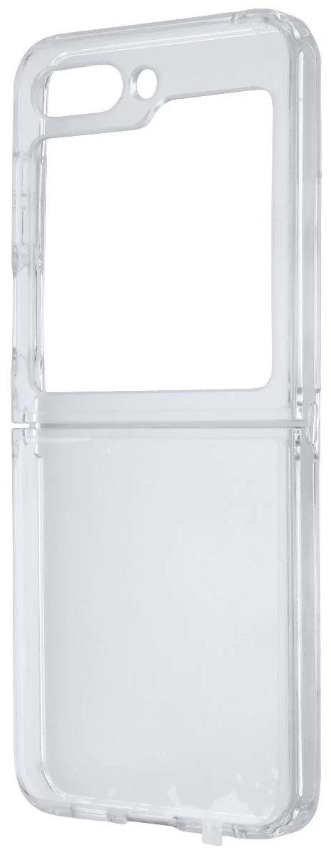 Refurbished Case-Mate Tough Phone Case for Samsung Galaxy Z Flip6 - Reebelo Canada