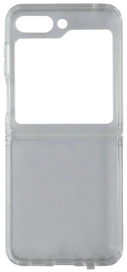 Refurbished Case-Mate Tough Phone Case for Samsung Galaxy Z Flip6 - Reebelo Canada