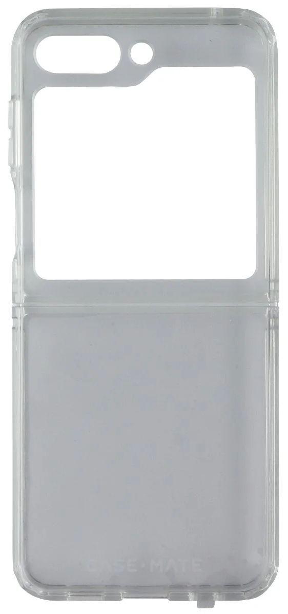 Refurbished Case-Mate Tough Phone Case for Samsung Galaxy Z Flip6 - Reebelo Canada