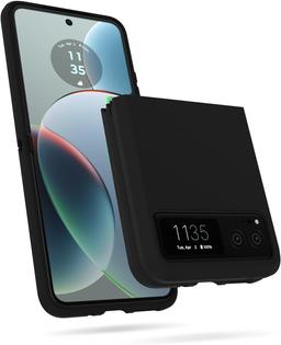 Case-Mate Tough Phone Case Motorola Razr (2023)