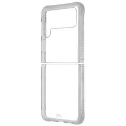 Case-Mate Tough Plus Phone Case for Galaxy Z Flip3 (5G)