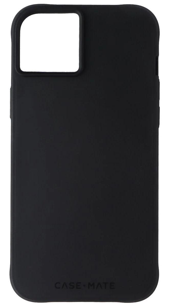 Case-Mate Tough Series Case for Apple iPhone 15 Plus