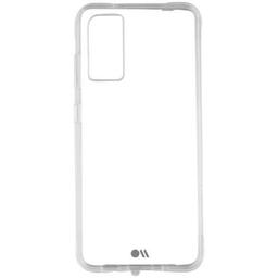 Case-Mate Tough Series Hard Phone Case for Galaxy S20