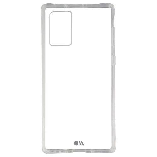 Case-Mate Tough Series Phone Case for Galaxy Note 10