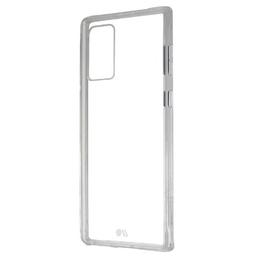 Case-Mate Tough Series Phone Case for Galaxy Note 10